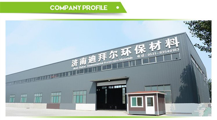 marble fireproof wall panel