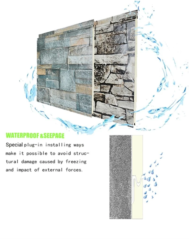 wood decorative wall covering exterior siding panels
