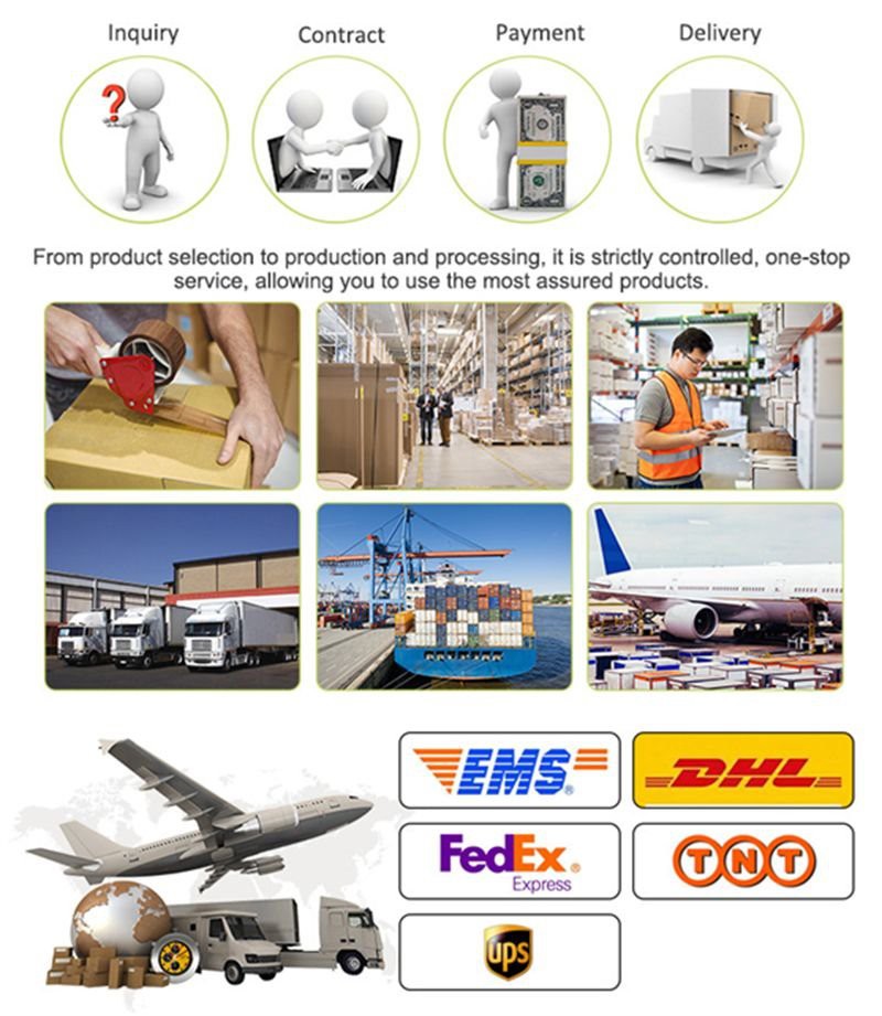 exterior waterproof wall panels