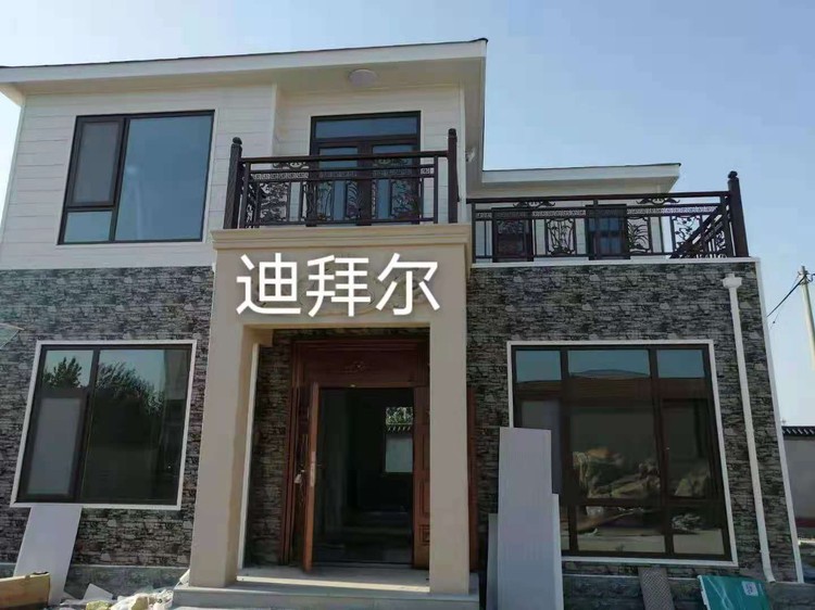 WALL PANEL DECOR WALL PANEL DECOR