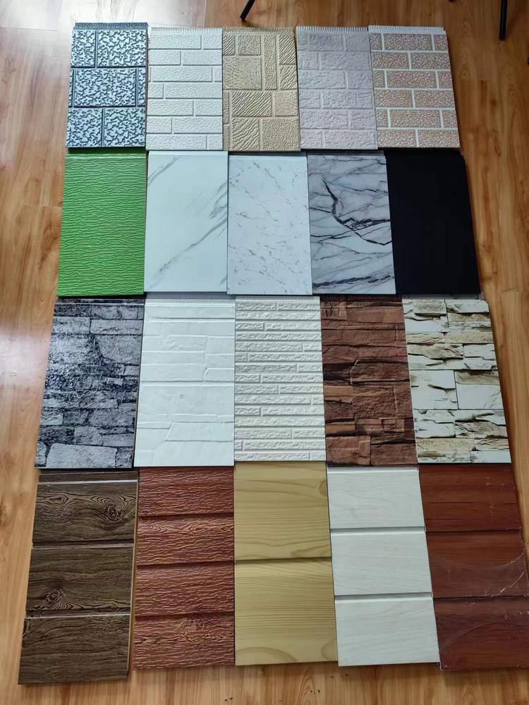 wall panel exterior wall panel exterior