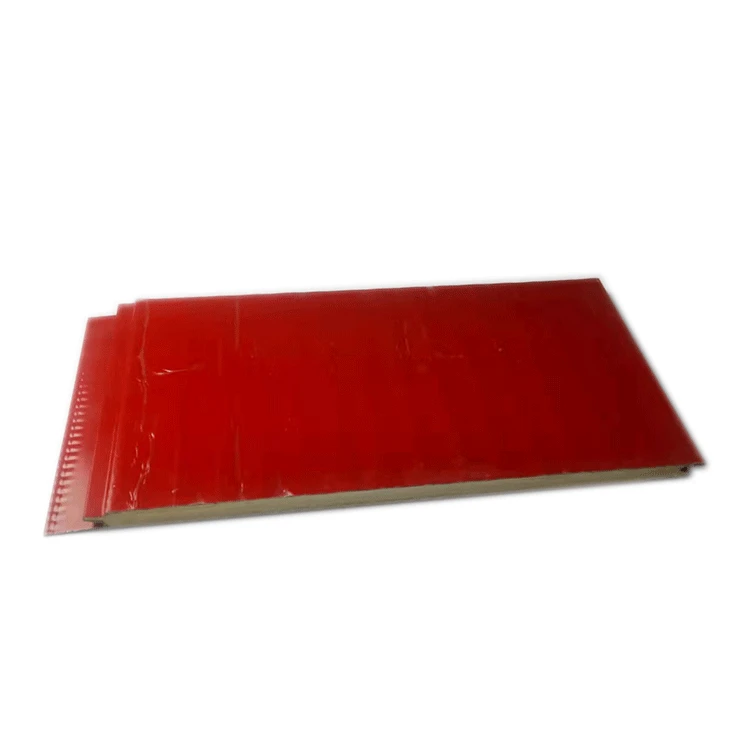 pu foam siding pu foam siding