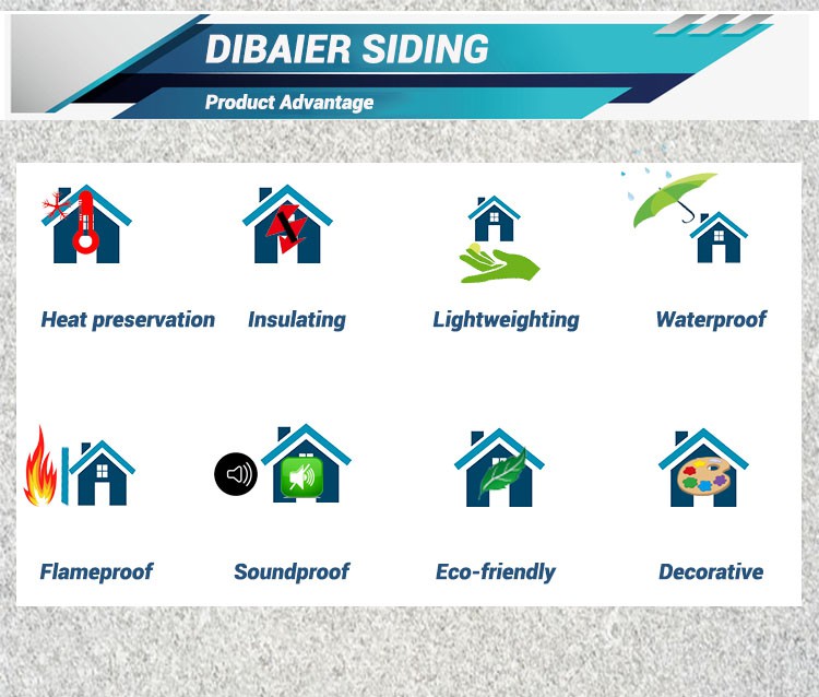 sandwich panel sheet sandwich panel sheet