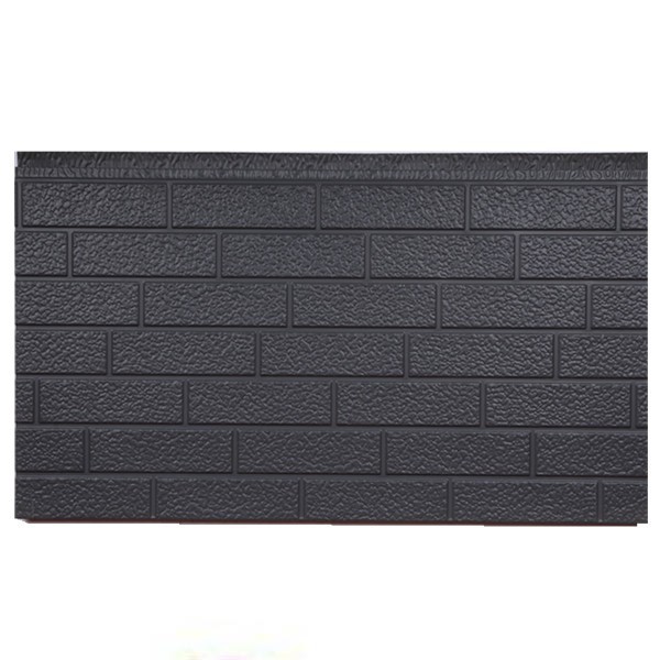 Decorative Wall Panel