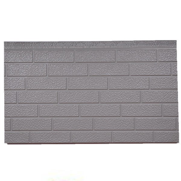 Decorative Wall Panel
