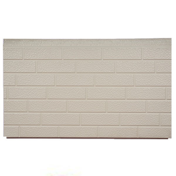Decorative Wall Panel