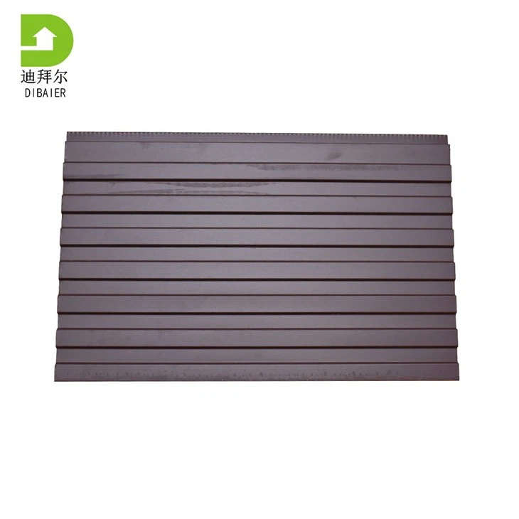 Manufacturer Wall Cladding Exterior Decoration
