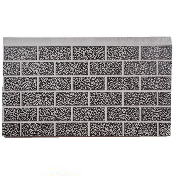 Sandwich Panel Sheet