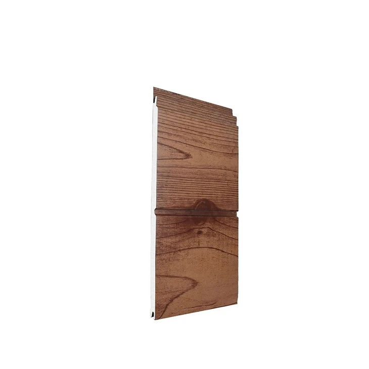 manufacture construction panels