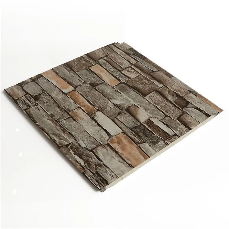 wall panels wall interior