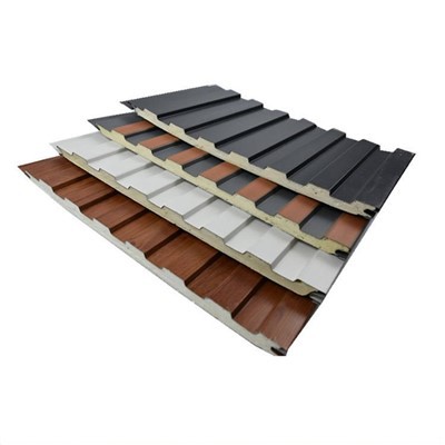 Pu dekorativni zidni panel